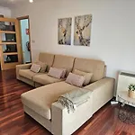 A Tafona Διαμέρισμα Caldas De Reis