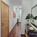 Διαμέρισμα A Tafona