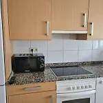 A Tafona Διαμέρισμα *