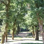 A Tafona * Caldas De Reis