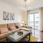 A Tafona Διαμέρισμα Caldas De Reis