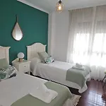 Διαμέρισμα A Tafona