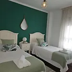 Διαμέρισμα A Tafona *