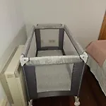 A Tafona Διαμέρισμα