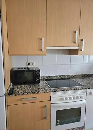 A Tafona Apartment *
